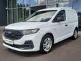 Ford Transit Connect 2,0 EcoBlue L1 Trend Leasingaktion Weiß - thumbnail 2