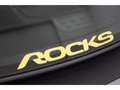 Opel Rocks-e Kargo | excl BTW | Panoramadak | 75Km Actieradius Grijs - thumbnail 16