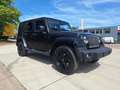 Jeep Wrangler 3.6i V6 75th BLACK Noir - thumbnail 2