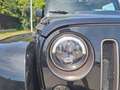 Jeep Wrangler 3.6i V6 75th BLACK Noir - thumbnail 5