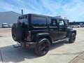 Jeep Wrangler 3.6i V6 75th BLACK Noir - thumbnail 3