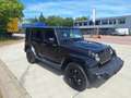 Jeep Wrangler 3.6i V6 75th BLACK Noir - thumbnail 1