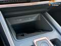 CUPRA Leon VOLL-LED+ACC+SHZ+PDC 1.5 eTSI 110 kW (150PS) 7-... - thumbnail 23