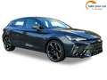 CUPRA Leon VOLL-LED+ACC+SHZ+PDC 1.5 eTSI 110 kW (150PS) 7-... - thumbnail 7