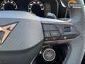 CUPRA Leon VOLL-LED+ACC+SHZ+PDC 1.5 eTSI 110 kW (150PS) 7-... - thumbnail 14