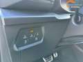 CUPRA Leon VOLL-LED+ACC+SHZ+PDC 1.5 eTSI 110 kW (150PS) 7-... - thumbnail 19