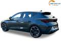 CUPRA Leon VOLL-LED+ACC+SHZ+PDC 1.5 eTSI 110 kW (150PS) 7-... - thumbnail 3