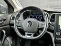 Renault Megane Estate 1.3 TCe 163 pk GT-Line Aut. ✅ LED ✅ Pano ✅ Blue - thumbnail 19