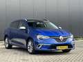 Renault Megane Estate 1.3 TCe 163 pk GT-Line Aut. ✅ LED ✅ Pano ✅ Blue - thumbnail 29