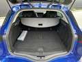 Renault Megane Estate 1.3 TCe 163 pk GT-Line Aut. ✅ LED ✅ Pano ✅ Blue - thumbnail 18