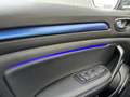 Renault Megane Estate 1.3 TCe 163 pk GT-Line Aut. ✅ LED ✅ Pano ✅ Blue - thumbnail 24