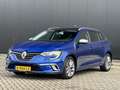 Renault Megane Estate 1.3 TCe 163 pk GT-Line Aut. ✅ LED ✅ Pano ✅ Blue - thumbnail 28