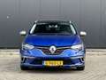 Renault Megane Estate 1.3 TCe 163 pk GT-Line Aut. ✅ LED ✅ Pano ✅ Blue - thumbnail 16