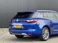 Renault Megane Estate 1.3 TCe 163 pk GT-Line Aut. ✅ LED ✅ Pano ✅ Blue - thumbnail 9