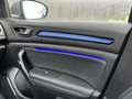 Renault Megane Estate 1.3 TCe 163 pk GT-Line Aut. ✅ LED ✅ Pano ✅ Blue - thumbnail 25