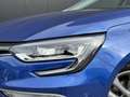 Renault Megane Estate 1.3 TCe 163 pk GT-Line Aut. ✅ LED ✅ Pano ✅ Bleu - thumbnail 6