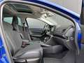 Renault Megane Estate 1.3 TCe 163 pk GT-Line Aut. ✅ LED ✅ Pano ✅ Blue - thumbnail 22