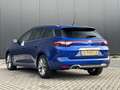 Renault Megane Estate 1.3 TCe 163 pk GT-Line Aut. ✅ LED ✅ Pano ✅ Bleu - thumbnail 31