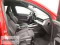 Audi A3 Sportback 35 TFSI S-line S-tronic,Navi,Mat Rot - thumbnail 27