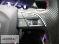 Audi A3 Sportback 35 TFSI S-line S-tronic,Navi,Mat Rot - thumbnail 20