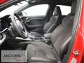 Audi A3 Sportback 35 TFSI S-line S-tronic,Navi,Mat Rot - thumbnail 28
