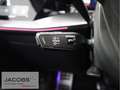 Audi A3 Sportback 35 TFSI S-line S-tronic,Navi,Mat Rot - thumbnail 21