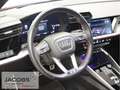 Audi A3 Sportback 35 TFSI S-line S-tronic,Navi,Mat Rot - thumbnail 17
