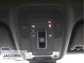 Audi A3 Sportback 35 TFSI S-line S-tronic,Navi,Mat Rot - thumbnail 13