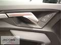 Audi A3 Sportback 35 TFSI S-line S-tronic,Navi,Mat Rot - thumbnail 23