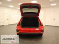 Audi A3 Sportback 35 TFSI S-line S-tronic,Navi,Mat Rot - thumbnail 25