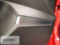 Audi A3 Sportback 35 TFSI S-line S-tronic,Navi,Mat Rot - thumbnail 24