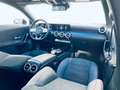 Mercedes-Benz CLA 180 AMG Line M-BEAM+NIGHT+PANO+KAMERA Siyah - thumbnail 7