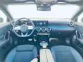 Mercedes-Benz CLA 180 AMG Line M-BEAM+NIGHT+PANO+KAMERA Siyah - thumbnail 11