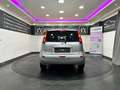 Nissan Note Visia *EXPORT*HÄNDLER* Grau - thumbnail 7