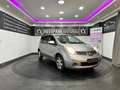 Nissan Note Visia *EXPORT*HÄNDLER* Grau - thumbnail 10