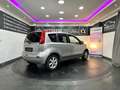 Nissan Note Visia *EXPORT*HÄNDLER* Grau - thumbnail 8
