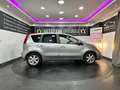 Nissan Note Visia *EXPORT*HÄNDLER* Grau - thumbnail 9