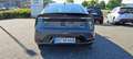 Toyota Prius Plug-in Hybrid Executive *sofort lieferbar* Grijs - thumbnail 7