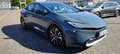 Toyota Prius Plug-in Hybrid Executive *sofort lieferbar* Grijs - thumbnail 4