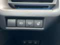 Toyota Prius Plug-in Hybrid Executive *sofort lieferbar* Grijs - thumbnail 19