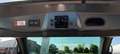 Toyota Prius Plug-in Hybrid Executive *sofort lieferbar* Grijs - thumbnail 24
