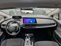 Toyota Prius Plug-in Hybrid Executive *sofort lieferbar* Grijs - thumbnail 9