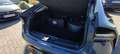 Toyota Prius Plug-in Hybrid Executive *sofort lieferbar* Grijs - thumbnail 8