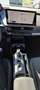 Toyota Prius Plug-in Hybrid Executive *sofort lieferbar* Grijs - thumbnail 14