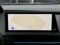Toyota Prius Plug-in Hybrid Executive *sofort lieferbar* Grijs - thumbnail 11