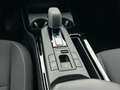 Toyota Prius Plug-in Hybrid Executive *sofort lieferbar* Grijs - thumbnail 15
