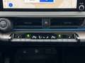 Toyota Prius Plug-in Hybrid Executive *sofort lieferbar* Grijs - thumbnail 12