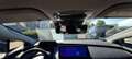 Toyota Prius Plug-in Hybrid Executive *sofort lieferbar* Grijs - thumbnail 21