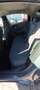 Toyota Prius Plug-in Hybrid Executive *sofort lieferbar* Grijs - thumbnail 23