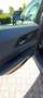 Toyota Prius Plug-in Hybrid Executive *sofort lieferbar* Grijs - thumbnail 22